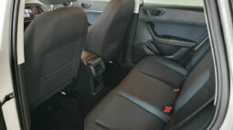 
										SEAT ATECA 1.6 TDI STYLE completo									