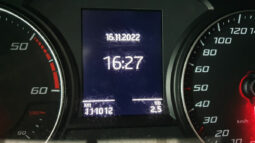 
										SEAT ATECA 1.6 TDI STYLE completo									