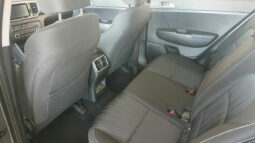 
										KIA SPORTAGE 1.7 CRDI BUSINESS completo									