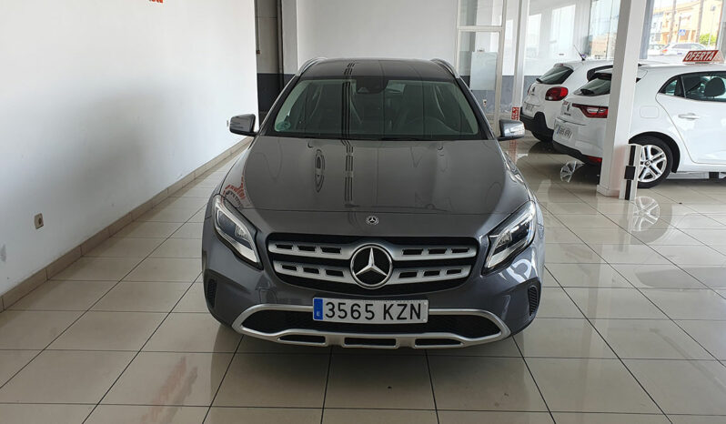 Gonzalez DAV Automóviles