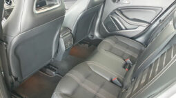 
										MERCEDES GLA 200 completo									