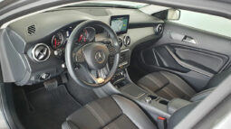 
										MERCEDES GLA 200 completo									