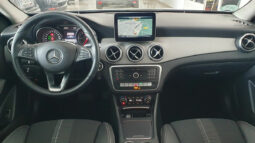 
										MERCEDES GLA 200 completo									