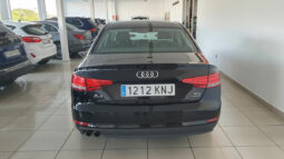 
										AUDI A4 2.0 TDI QUATTRO STRONIC completo									