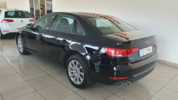 
										AUDI A4 2.0 TDI QUATTRO STRONIC completo									