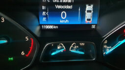 
										FORD KUGA 1.5 TDCI TITANIUM completo									