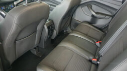
										FORD KUGA 1.5 TDCI TITANIUM completo									
