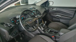 
										FORD KUGA 1.5 TDCI TITANIUM completo									