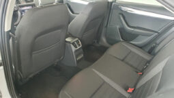 
										SKODA OCTAVIA 1. 6TDI AMBITION completo									