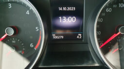 
										VOLKSWAGEN PASSAT 2.0 TDI ADVANCE completo									