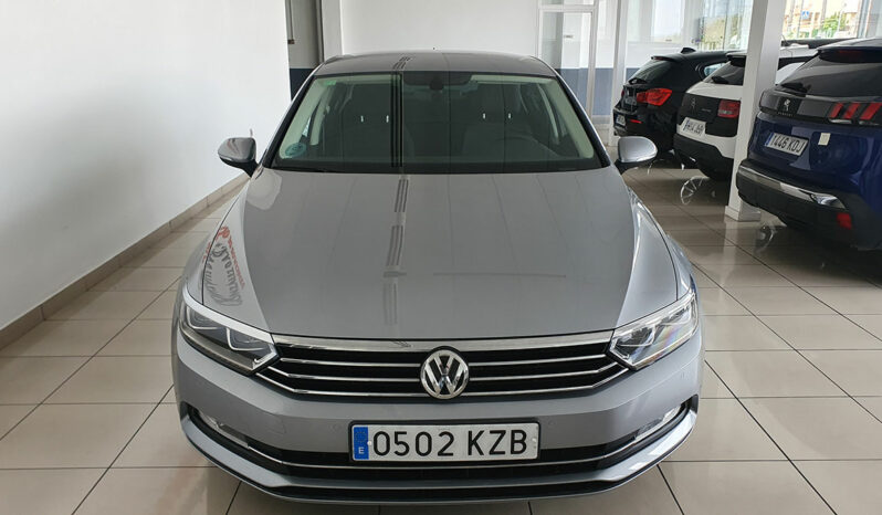 Gonzalez DAV Automóviles