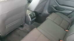 
										VOLKSWAGEN PASSAT 2.0 TDI ADVANCE completo									