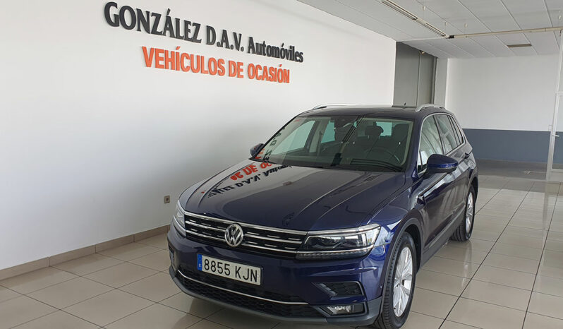 Gonzalez DAV Automóviles