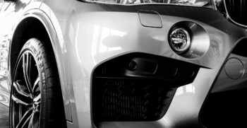 Gonzalez DAV Automóviles