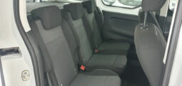 
										CITROEN BERLINGO 1.5 HDI  FEEL completo									