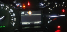 
										CITROEN BERLINGO 1.5 HDI  FEEL completo									