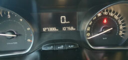 
										PEUGEOT 208 1.6HDI ACTIVE completo									