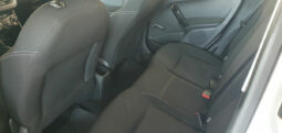 
										PEUGEOT 208 1.6HDI ACTIVE completo									
