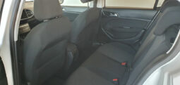 
										PEUGEOT 308 1.5 DHI STYLE completo									