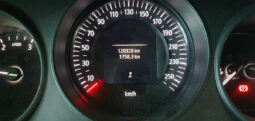 
										RENAULT MEGANE  1.5 DCI  BUSSINES completo									