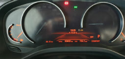 
										BMW X3 XDRIVE 20D completo									