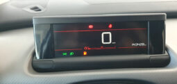 
										CITROEN C4 CACTUS  1.5 HDI  FEEL completo									