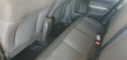 
										CITROEN C4 CACTUS  1.5 HDI  FEEL completo									
