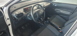
										CITROEN C4 CACTUS  1.5 HDI  FEEL completo									