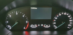 
										FORD FOCUS 1.5 TDCI TREND completo									