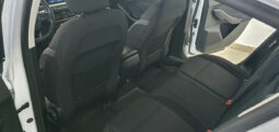 
										FORD FOCUS 1.5 TDCI TREND completo									