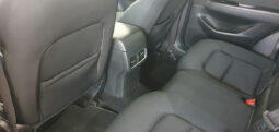 
										MAZDA Cx5 completo									