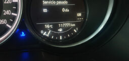 
										MAZDA Cx5 completo									