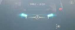 
										MERCEDES A200 150CV completo									