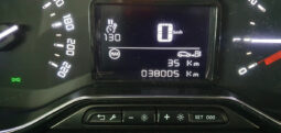 
										CITROEN C3 AIRCROSS 1.2 100CV PURETECH completo									