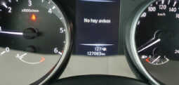 
										NISSAN QASHQAI 1.5DCI 115CV ACENTA completo									