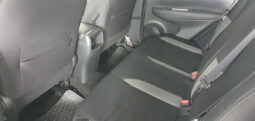 
										NISSAN QASHQAI 1.5DCI 115CV ACENTA completo									