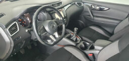
										NISSAN QASHQAI 1.5DCI 115CV ACENTA completo									