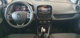 
										RENAULT CLIO 1.5 DCI BUSINESS completo									