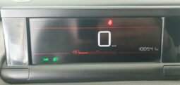 
										CITROEN C4 CACTUS  1.5 HDI  100CV FEEL completo									