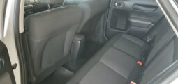 
										CITROEN C4 CACTUS  1.5 HDI  100CV FEEL completo									