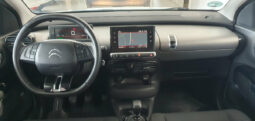 
										CITROEN C4 CACTUS  1.5 HDI  100CV FEEL completo									