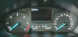 
										FORD FIESTA 1.5 TDCI TREND completo									