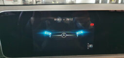 
										MERCEDES A200 150CV completo									
