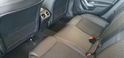 
										MERCEDES A200 150CV completo									