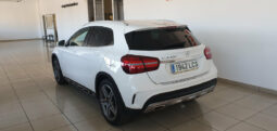 
										MERCEDES GLA 200 CDI completo									