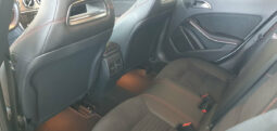 
										MERCEDES GLA 200 CDI completo									