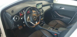 
										MERCEDES GLA 200 CDI completo									