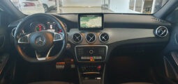 
										MERCEDES GLA 200 CDI completo									