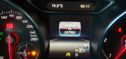 
										MERCEDES GLA 200 CDI completo									