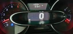 
										RENAULT CLIO 1.5 DCI  LIMITED completo									